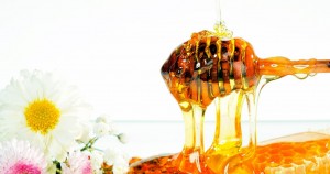 Mέλι