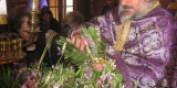 Πολιτιστικός Σύλλογος Τζανάτων: Πάσχα 2012