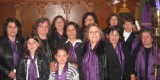 Πολιτιστικός Σύλλογος Τζανάτων: Πάσχα 2012