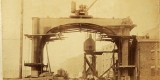 Πώς κατασκευάστηκε η Tower Bridge