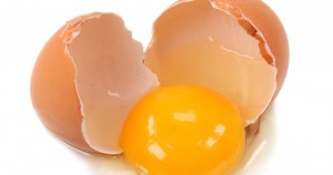 Αβγά & πορσελάνες «σπάνε» σε αργή κίνηση!