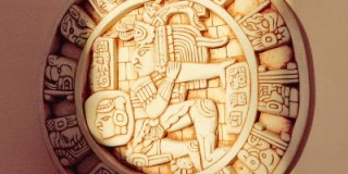 Στο φως τα αρχαιότερα ημερολόγια των Μάγια