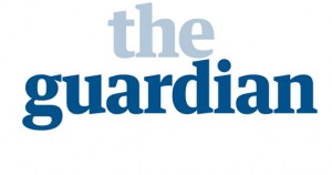 The Guardian  