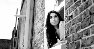 Στο «σφυρί» το σπίτι της Winehouse