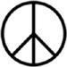 Το Σύμβολο της Ειρήνης