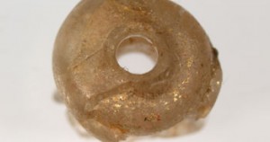 Ρωμαϊκά κοσμήματα βρέθηκαν στην Ιαπωνία