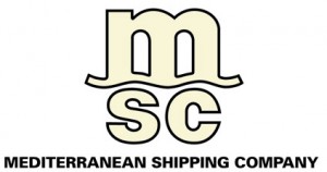 MSC Company