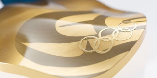 Πόσο κοστίζουν τα Ολυμπιακά μετάλλια;