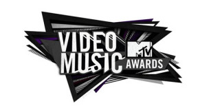 MTV VMAs 