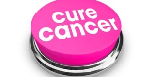 Cancer Cure