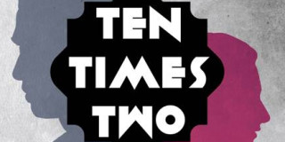 "Ten Times Two" του David Belke 