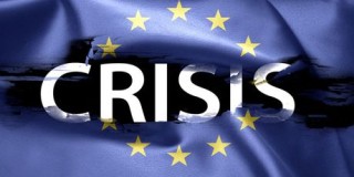 Eurocrisis