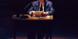 1997 - ο Α.Δεμπόνος παρουσιάζει την ΛΑΪΚΗ ΑΡΙΕΤΤΑ