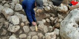 Ανασκαφές στα Τζαννάτα