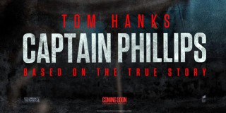 "Captain Phillips"