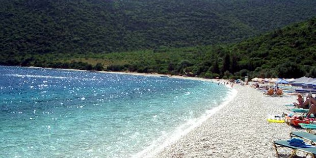 antisamos-beach