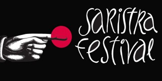 Saristra Festival