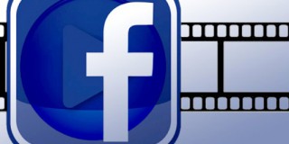Facebook video