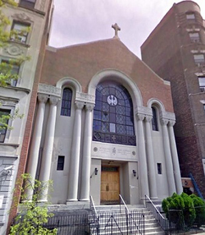 Saint_Gerasimos_Greek_Orthodox_Church_105th_Street_New_York