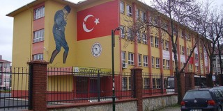 Turkish schools